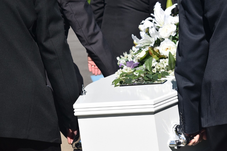10 Things the Executor of an Estate is Required to Do